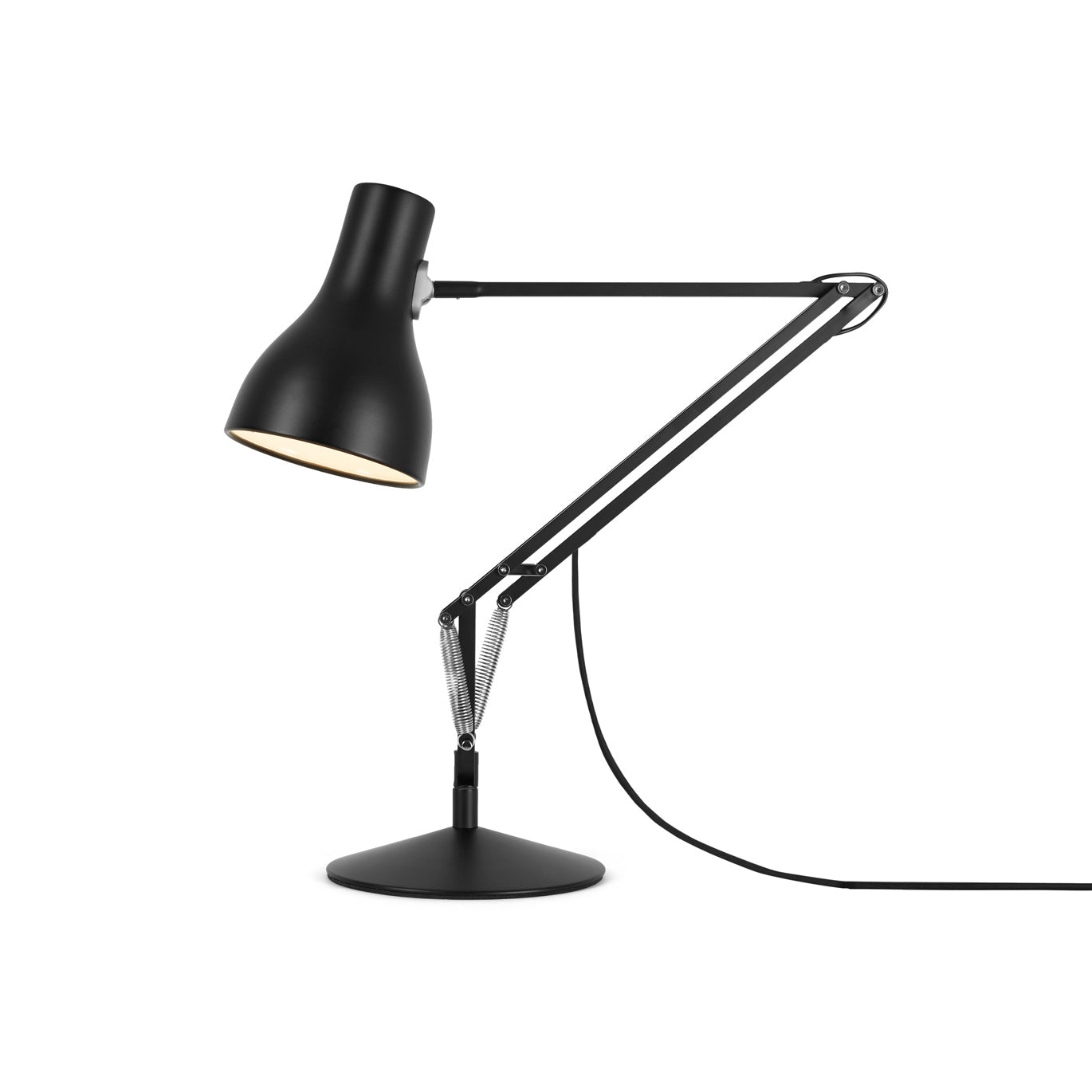 Type 75 Desk Lamp