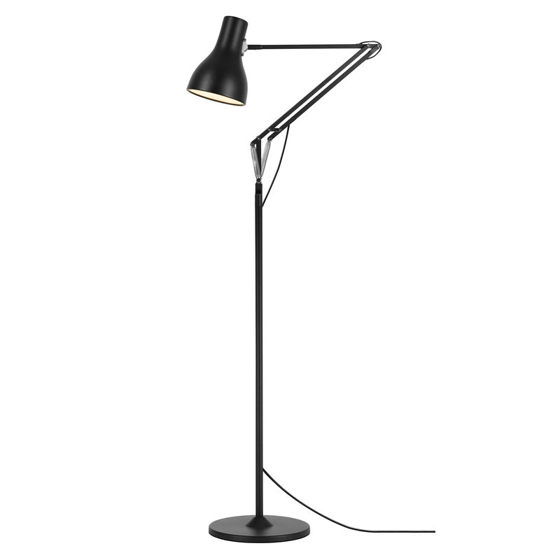 Type 75 Floor Lamp