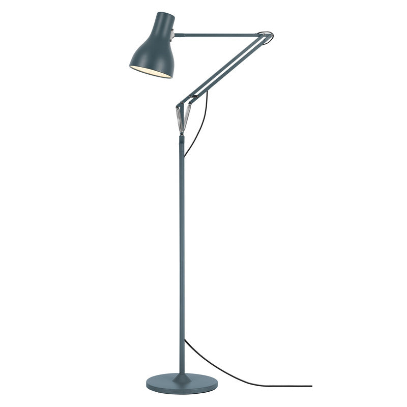 Type 75 Floor Lamp