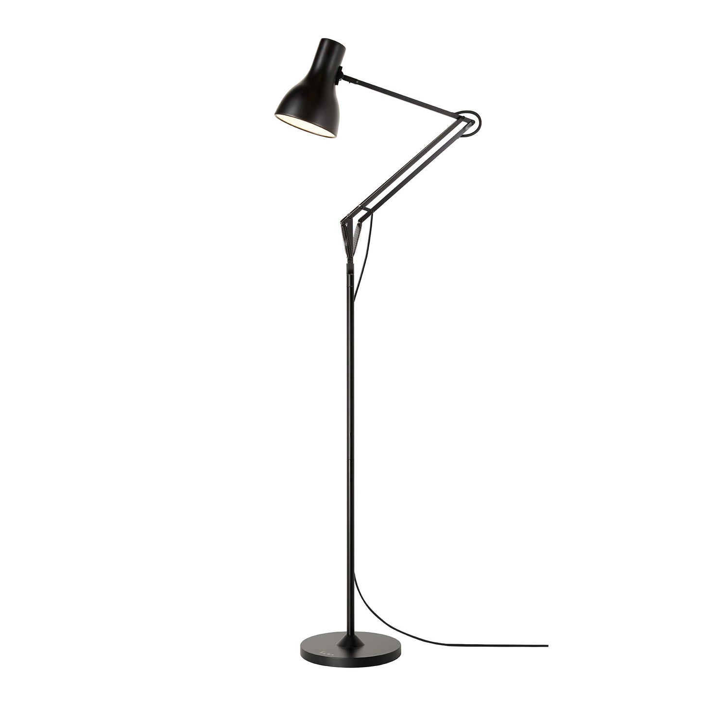 Type 75 Floor Lamp - Paul Smith