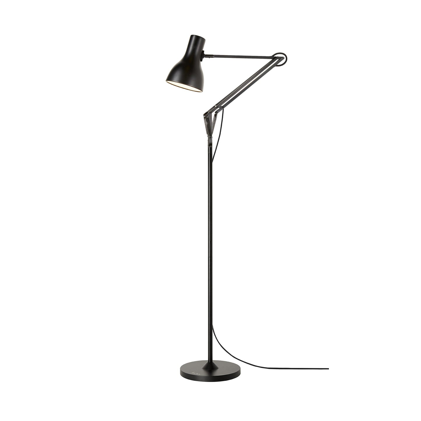 Type 75 Floor Lamp - Paul Smith