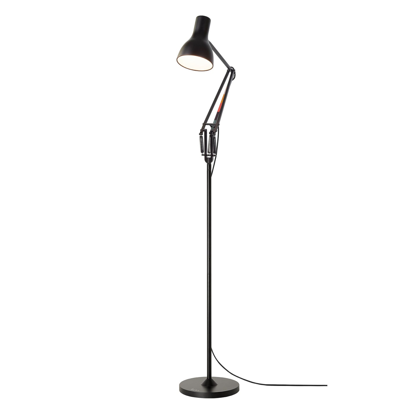 Type 75 Floor Lamp - Paul Smith