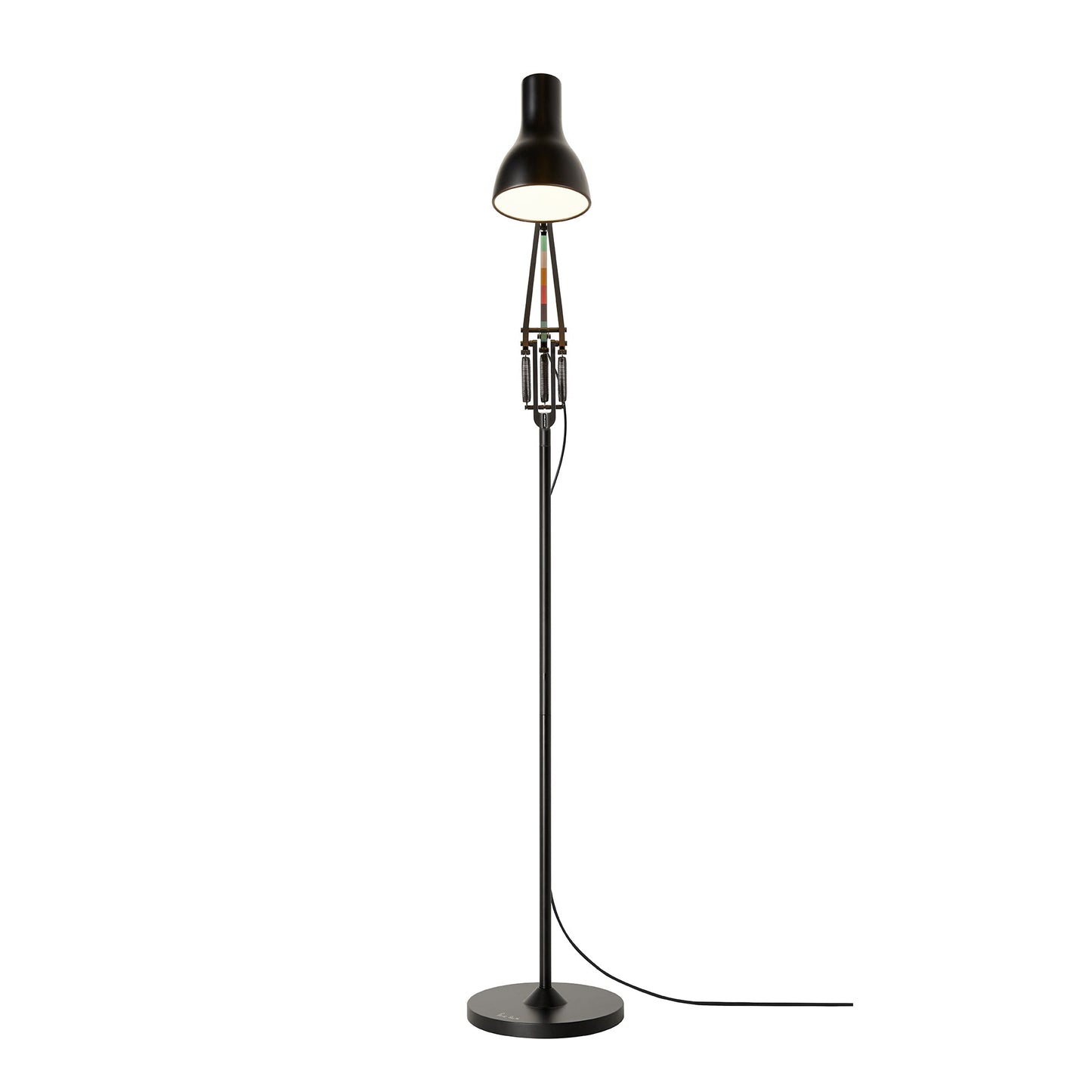 Type 75 Floor Lamp - Paul Smith