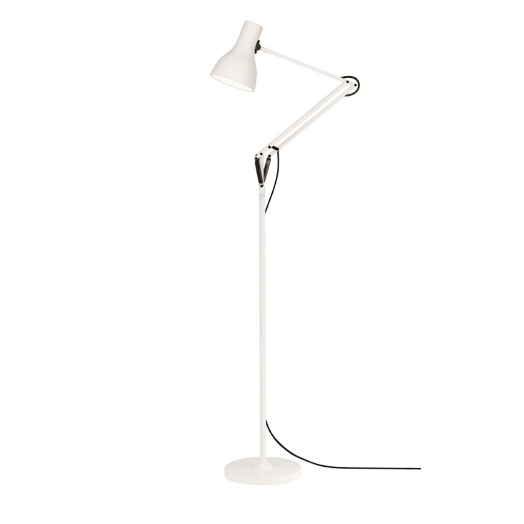 Type 75 Floor Lamp - Paul Smith