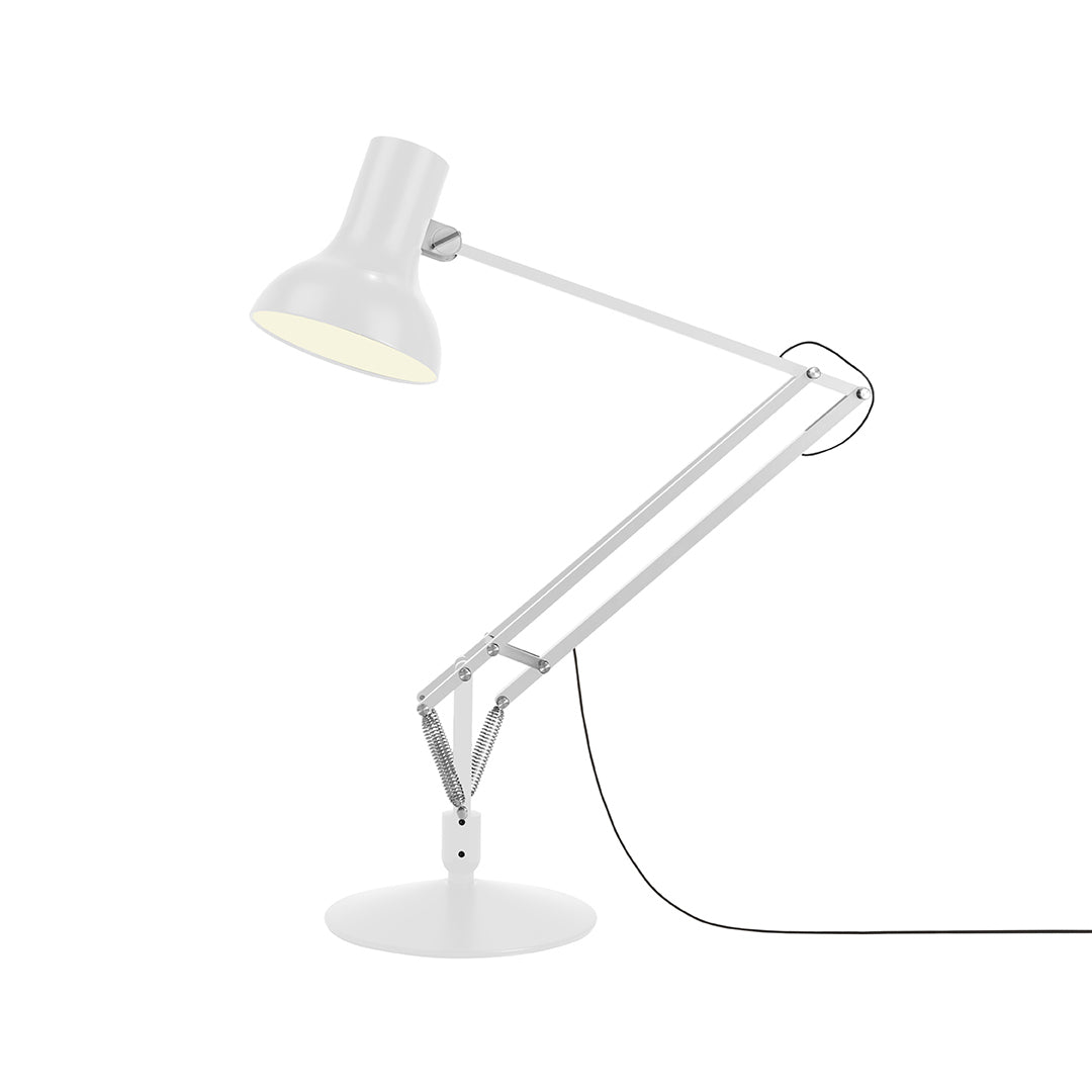 Type 75 Giant Floor Lamp