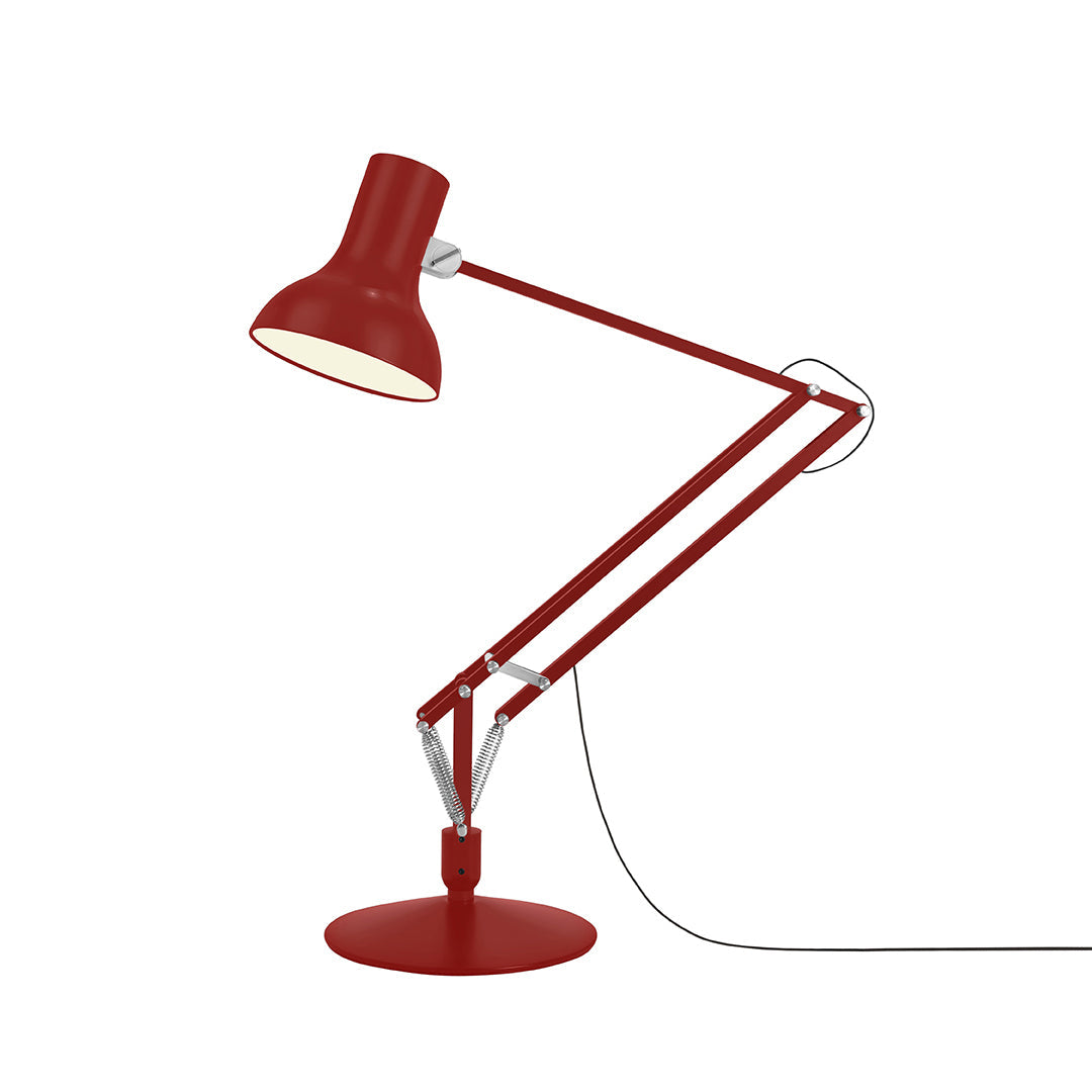 Type 75 Giant Floor Lamp