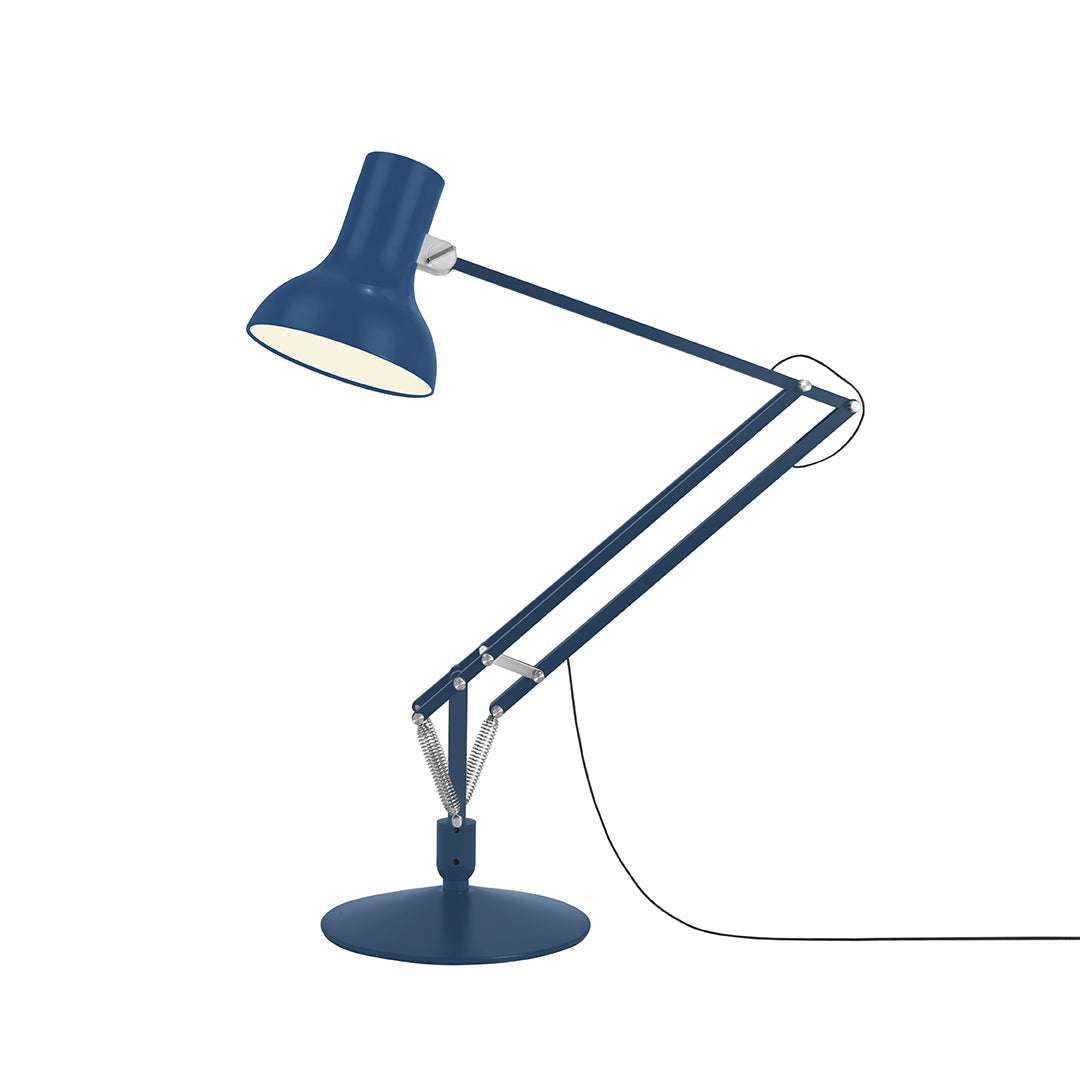 Type 75 Giant Floor Lamp