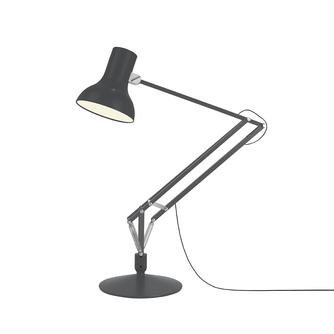 Type 75 Giant Floor Lamp