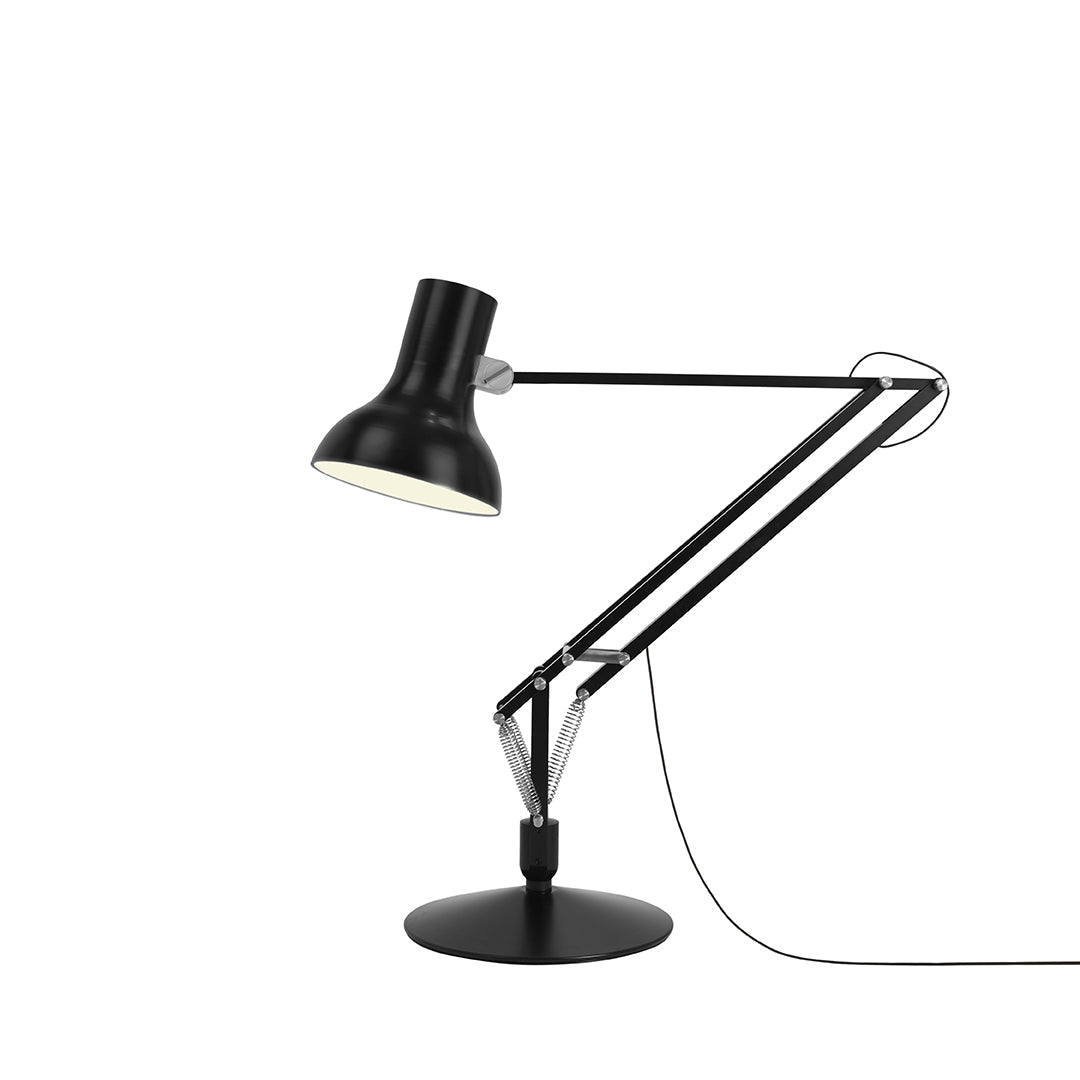 Type 75 Giant Floor Lamp