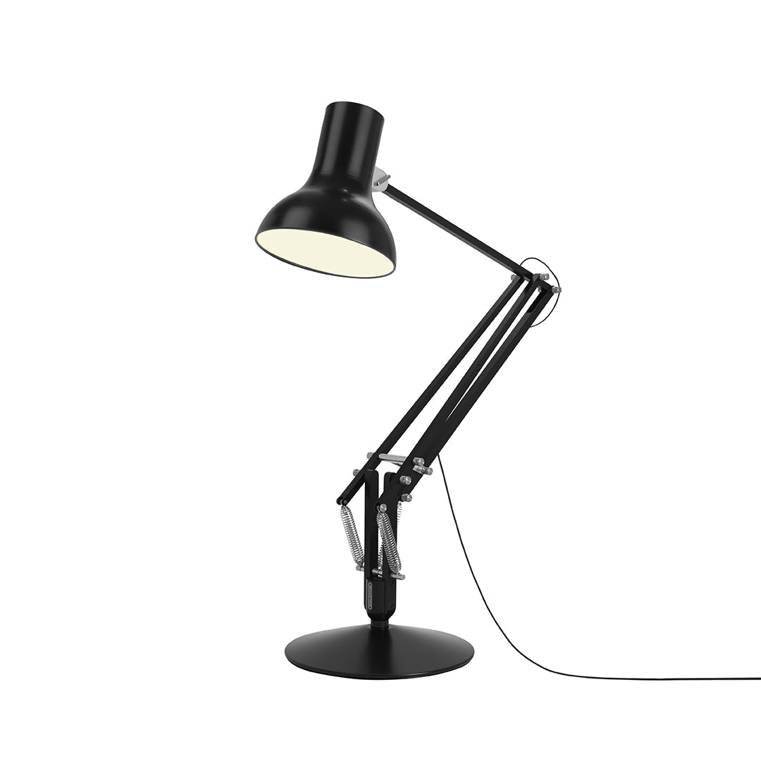 Type 75 Giant Floor Lamp