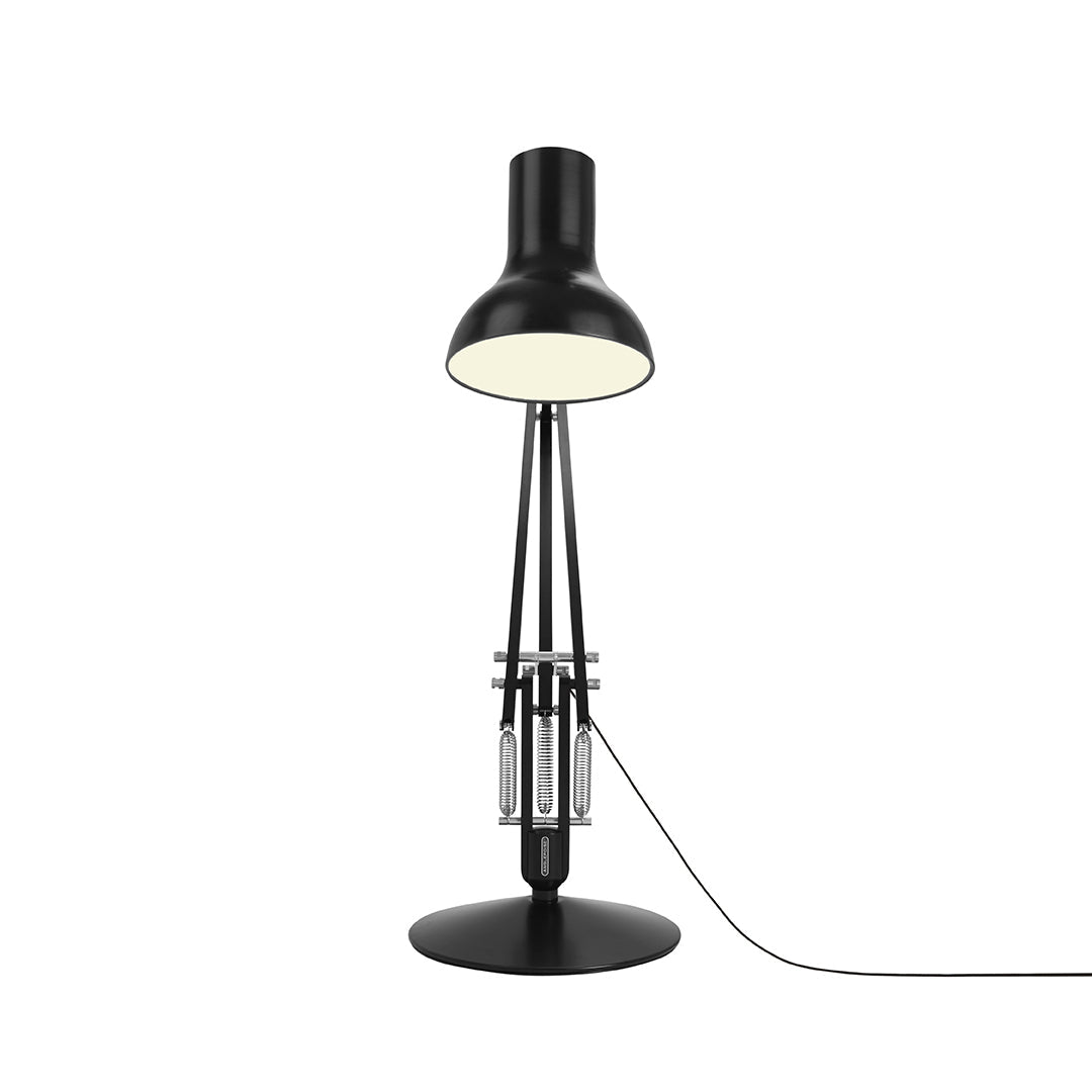Type 75 Giant Floor Lamp