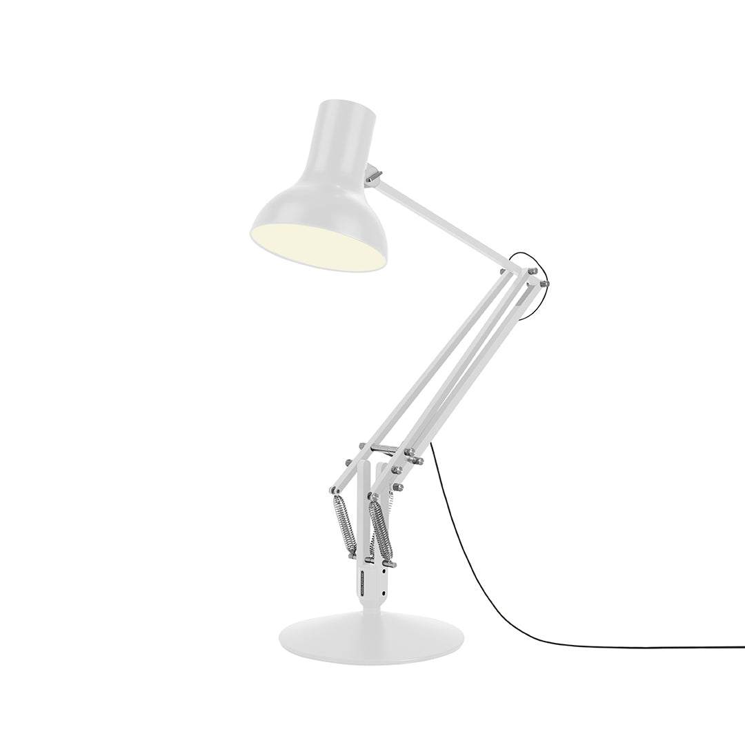 Type 75 Giant Floor Lamp