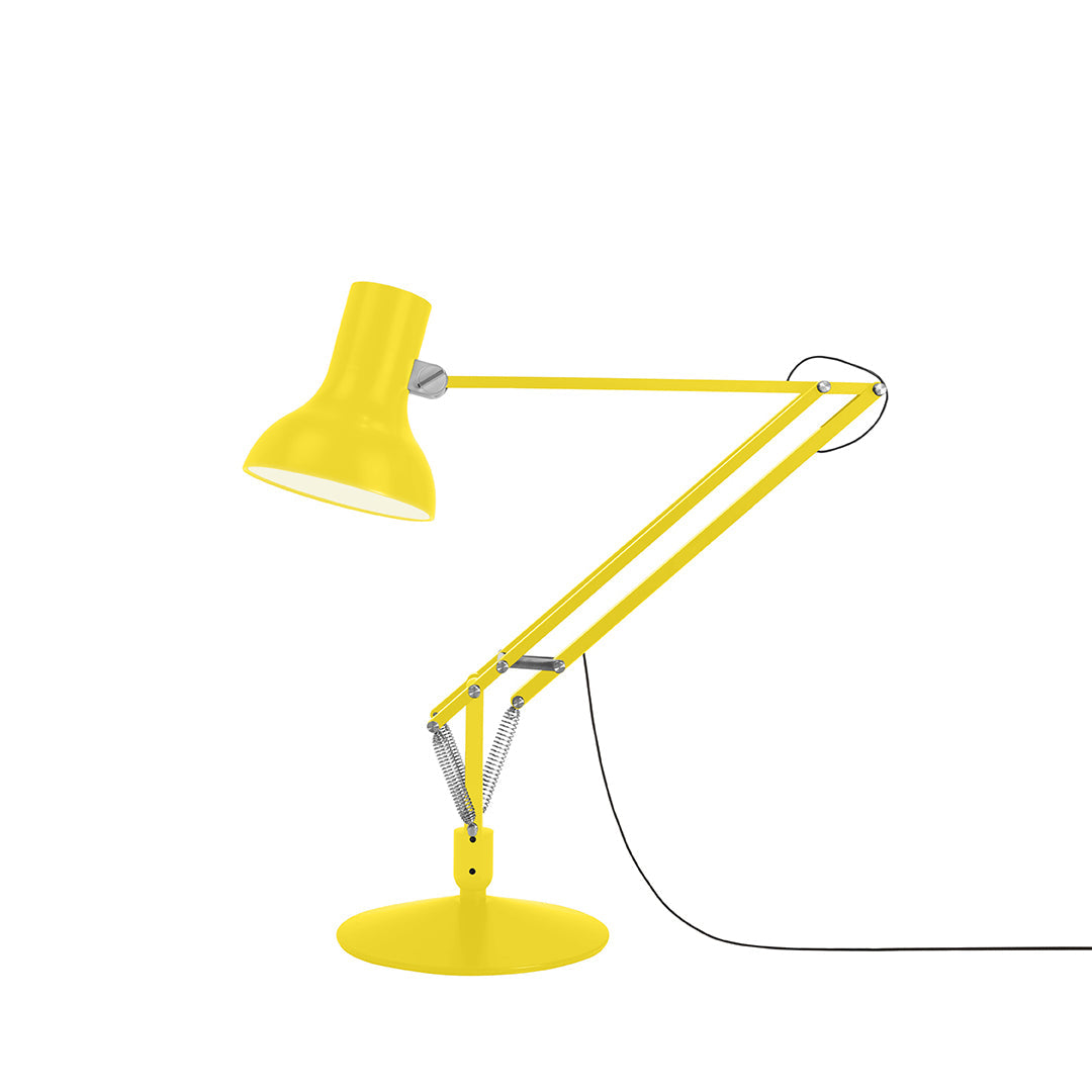 Type 75 Giant Floor Lamp
