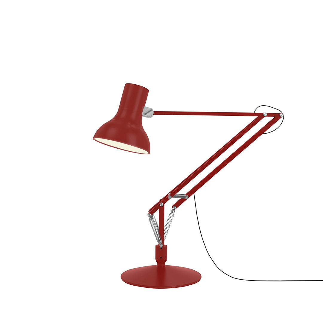 Type 75 Giant Floor Lamp
