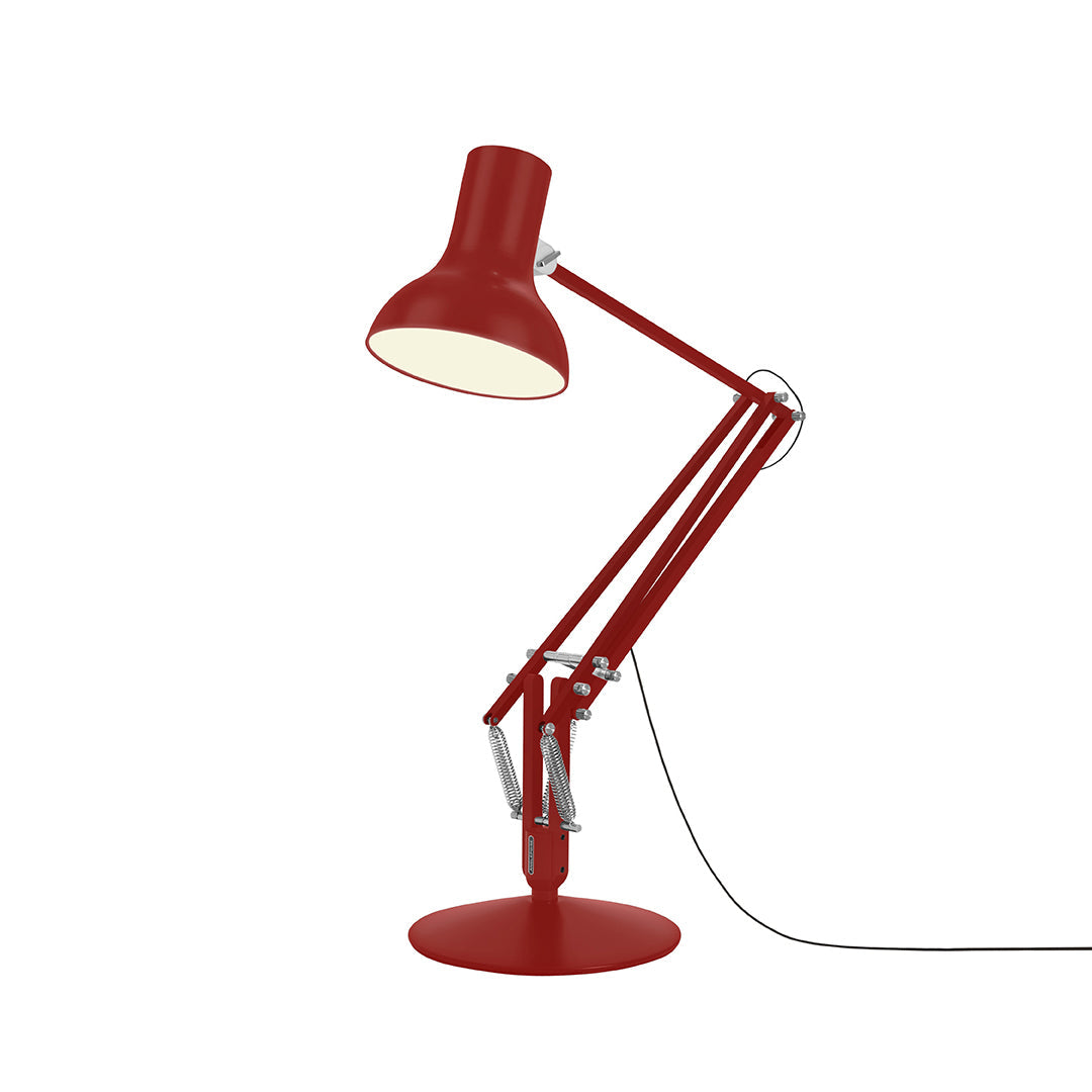 Type 75 Giant Floor Lamp