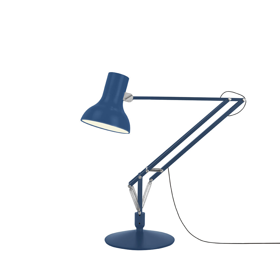 Type 75 Giant Floor Lamp