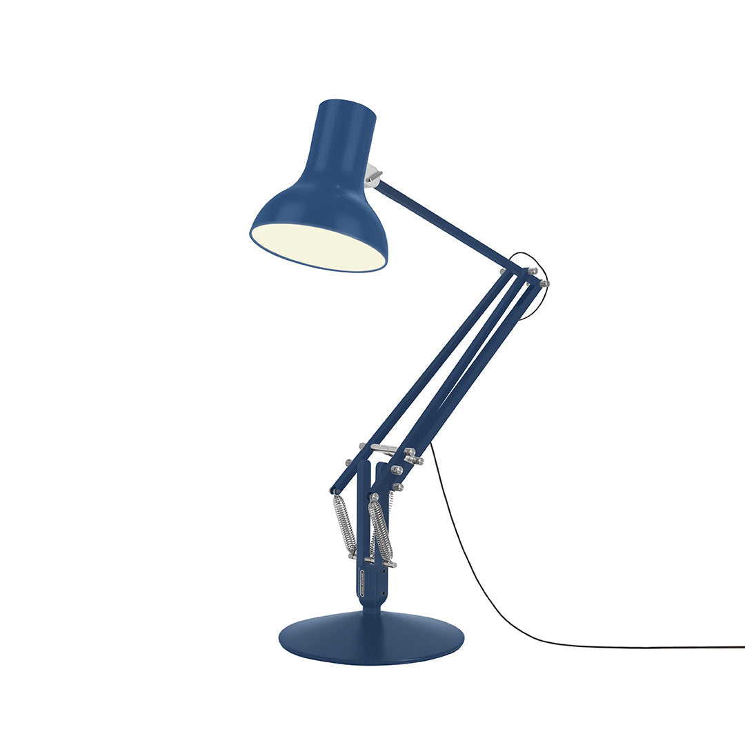 Type 75 Giant Floor Lamp