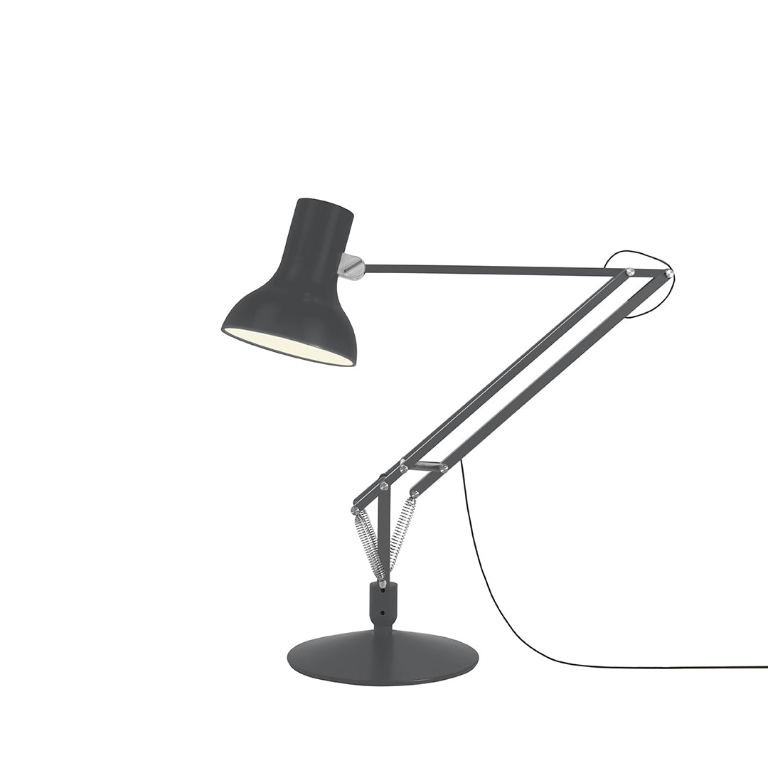 Type 75 Giant Floor Lamp