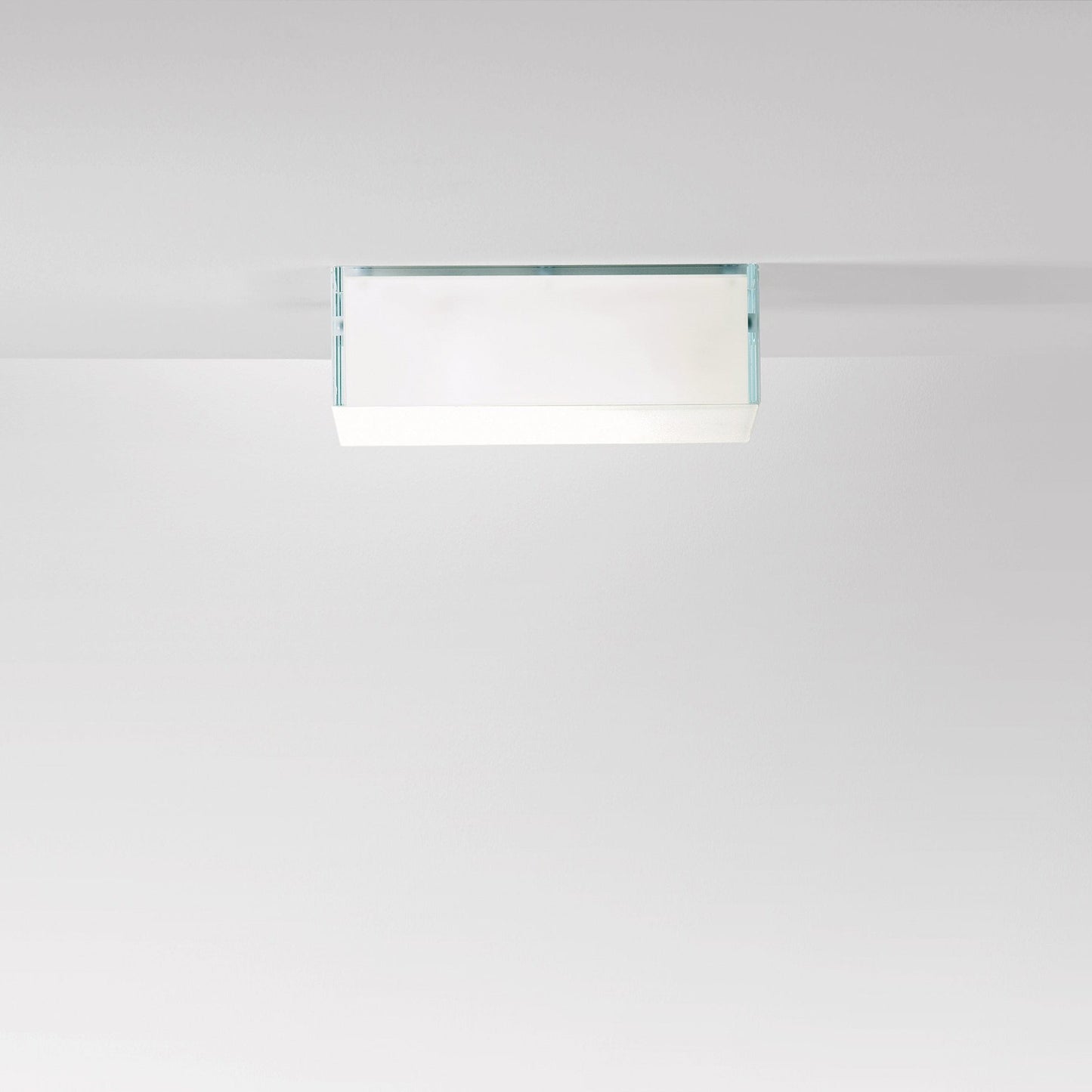 Argentum Wall Sconce