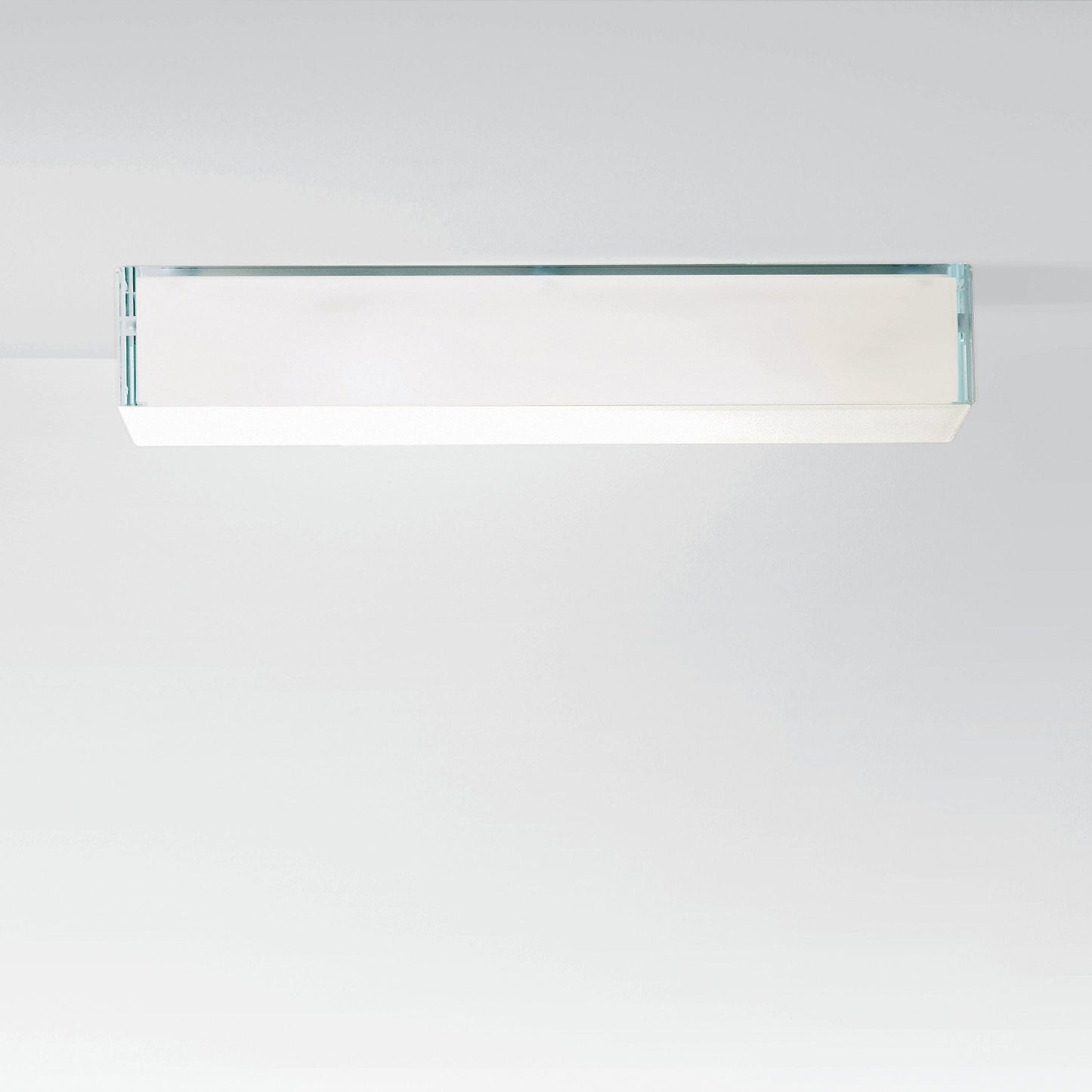 Argentum Wall Sconce