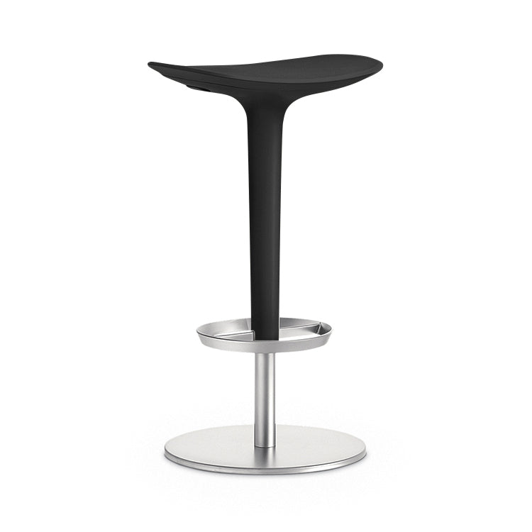 Babar Stool