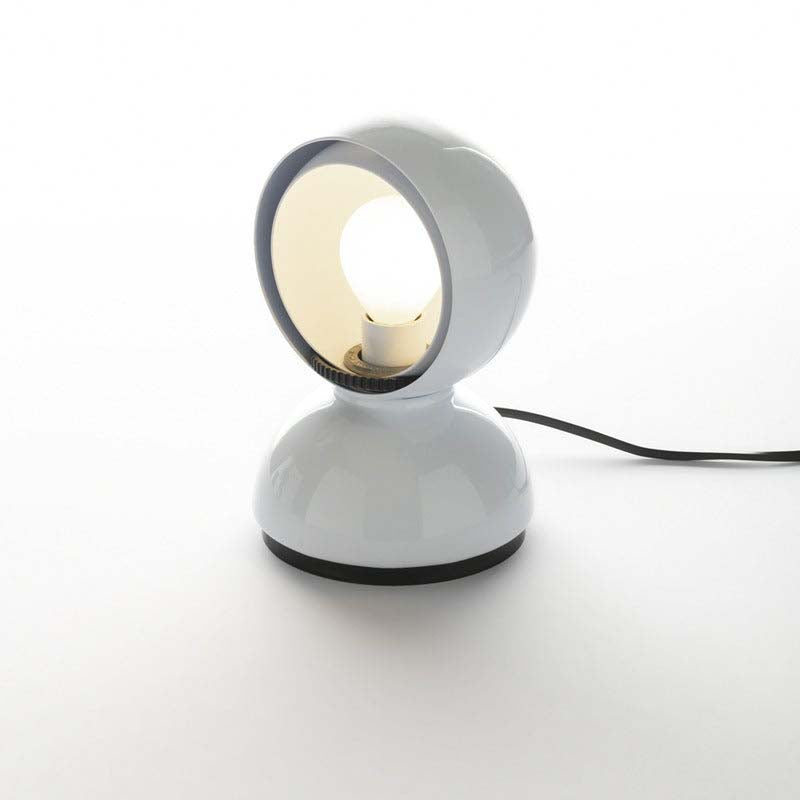 Eclisse Table Lamp
