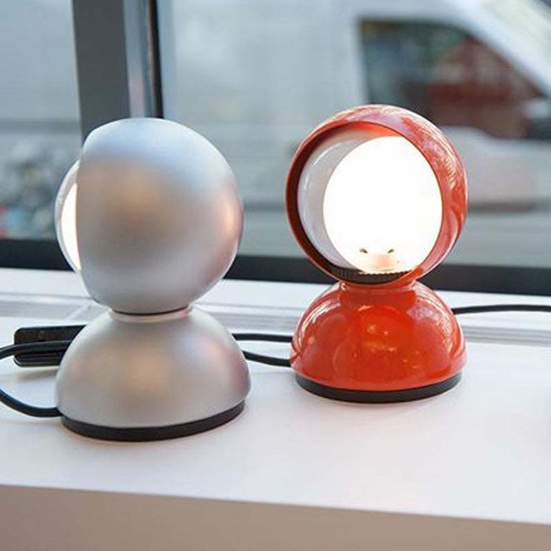 Eclisse Table Lamp