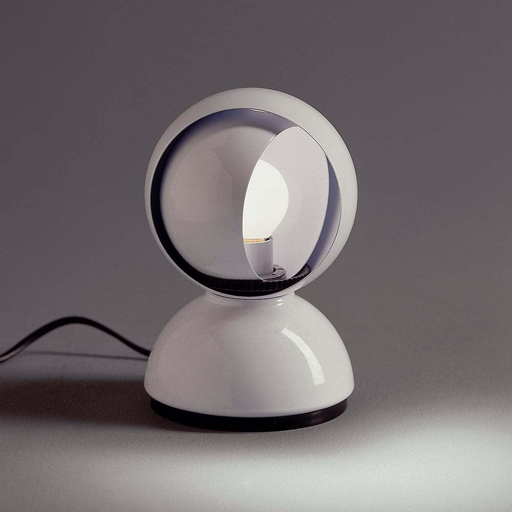 Eclisse Table Lamp