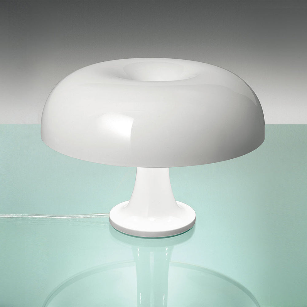 Nessino Table Lamp