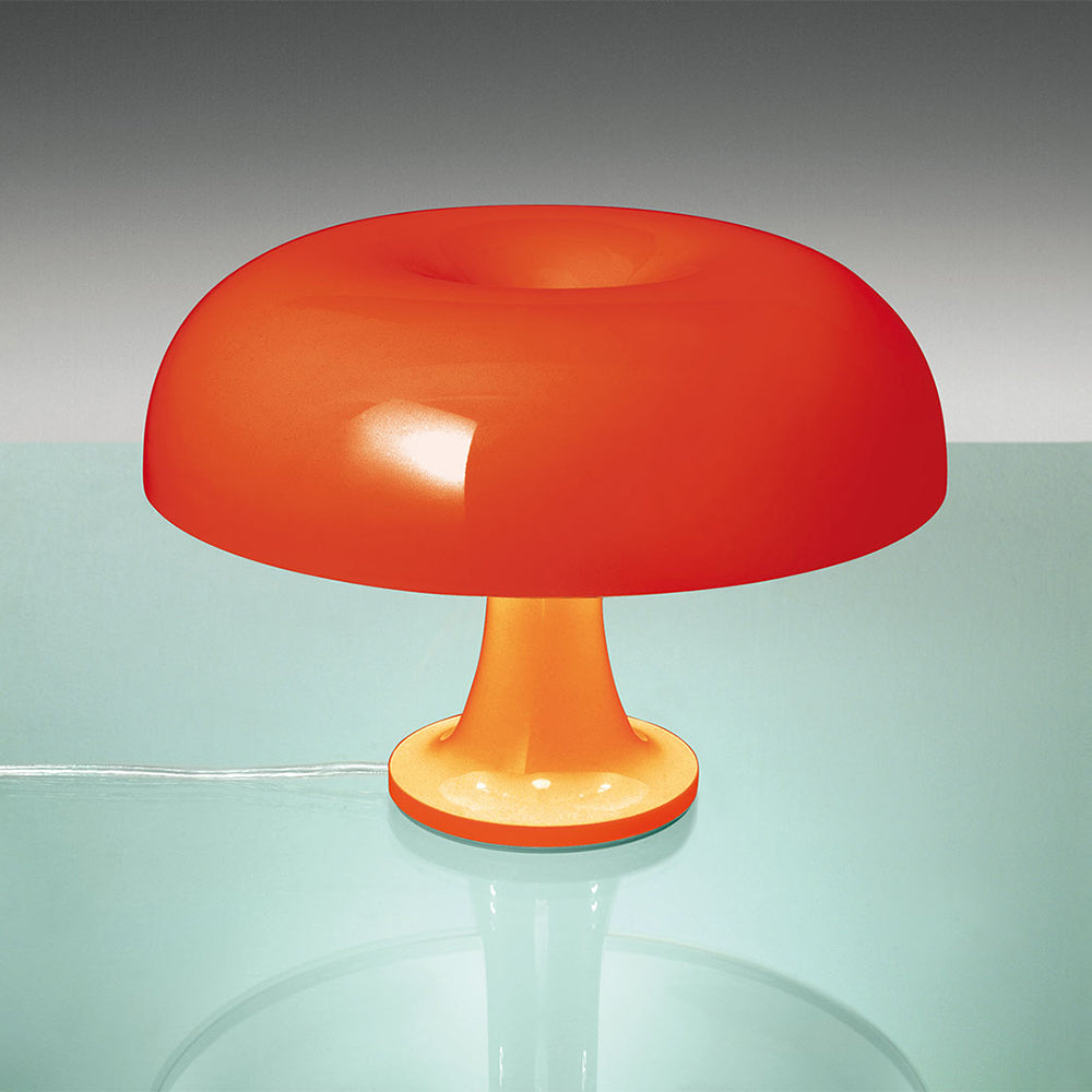 Nessino Table Lamp