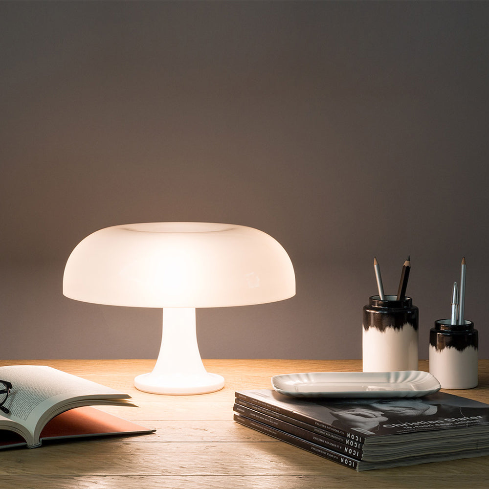 Nessino Table Lamp