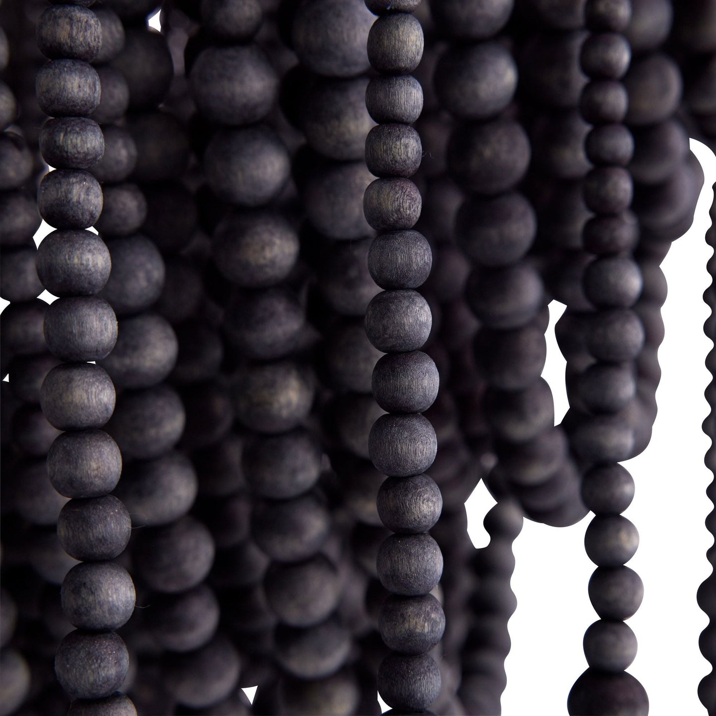 Baja Linear Chandelier