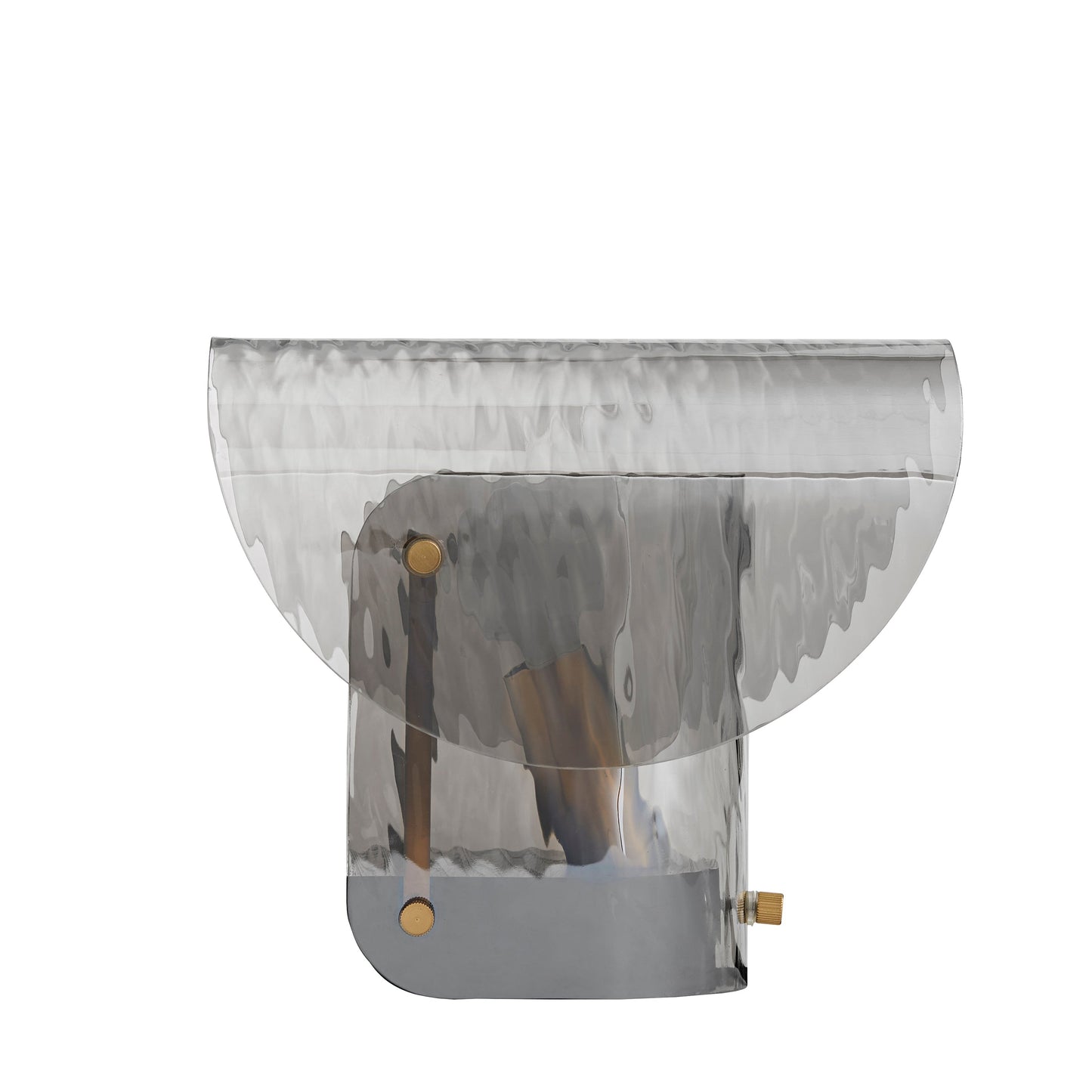 Bend Accent Table Lamp