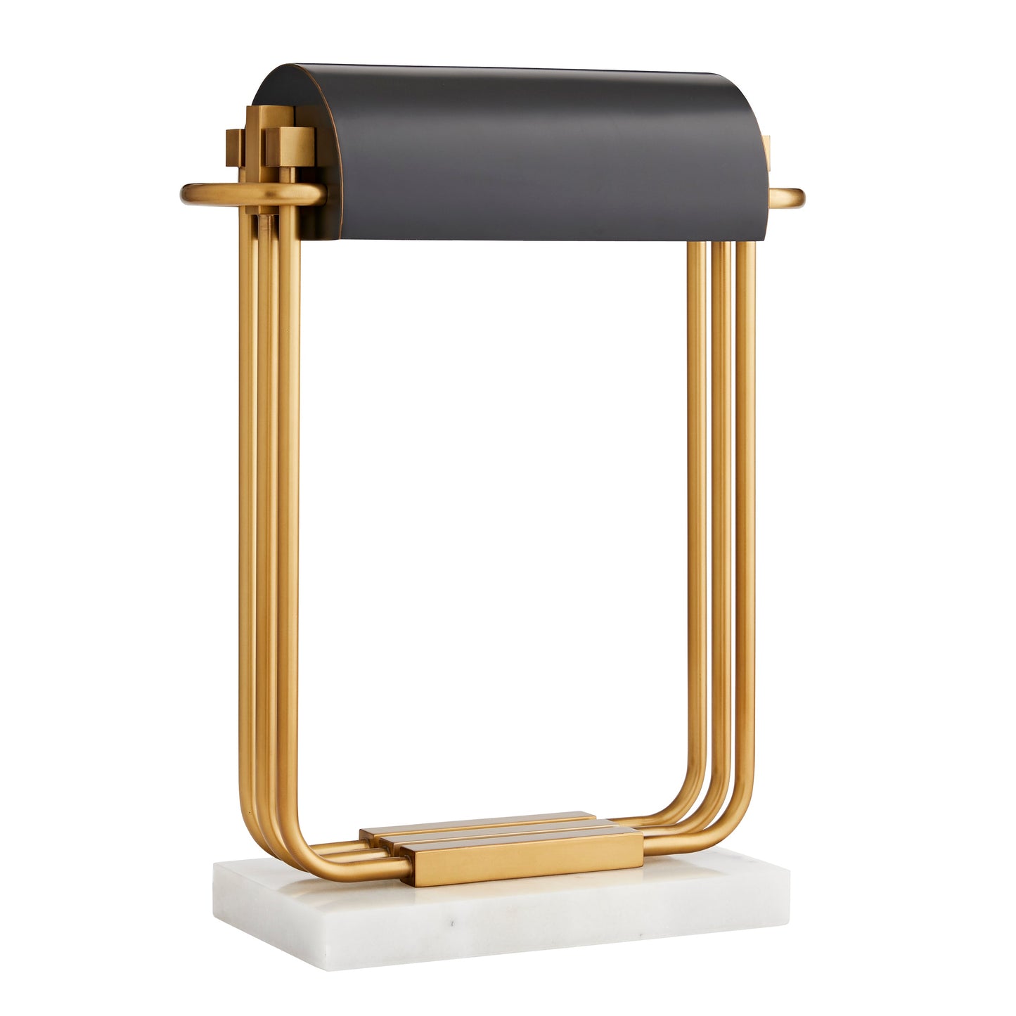 Gideon Table Lamp