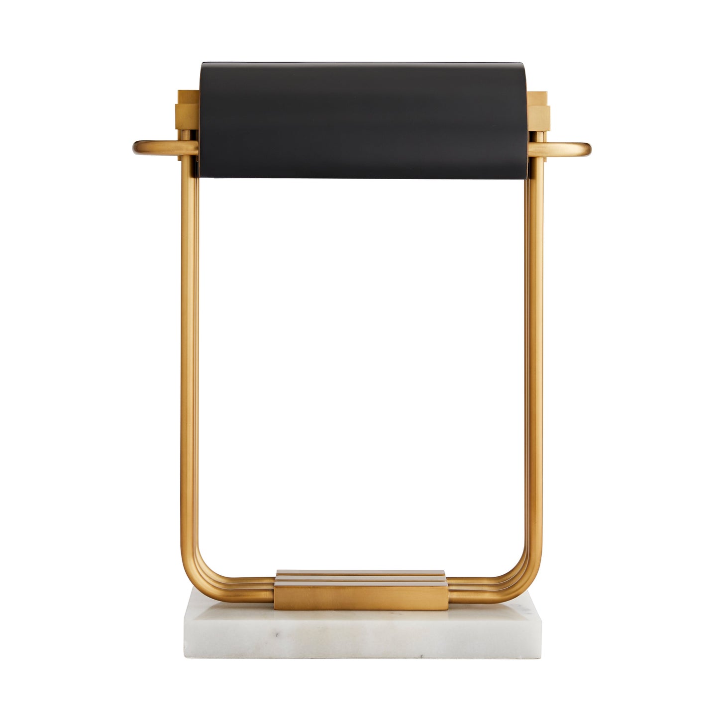 Gideon Table Lamp