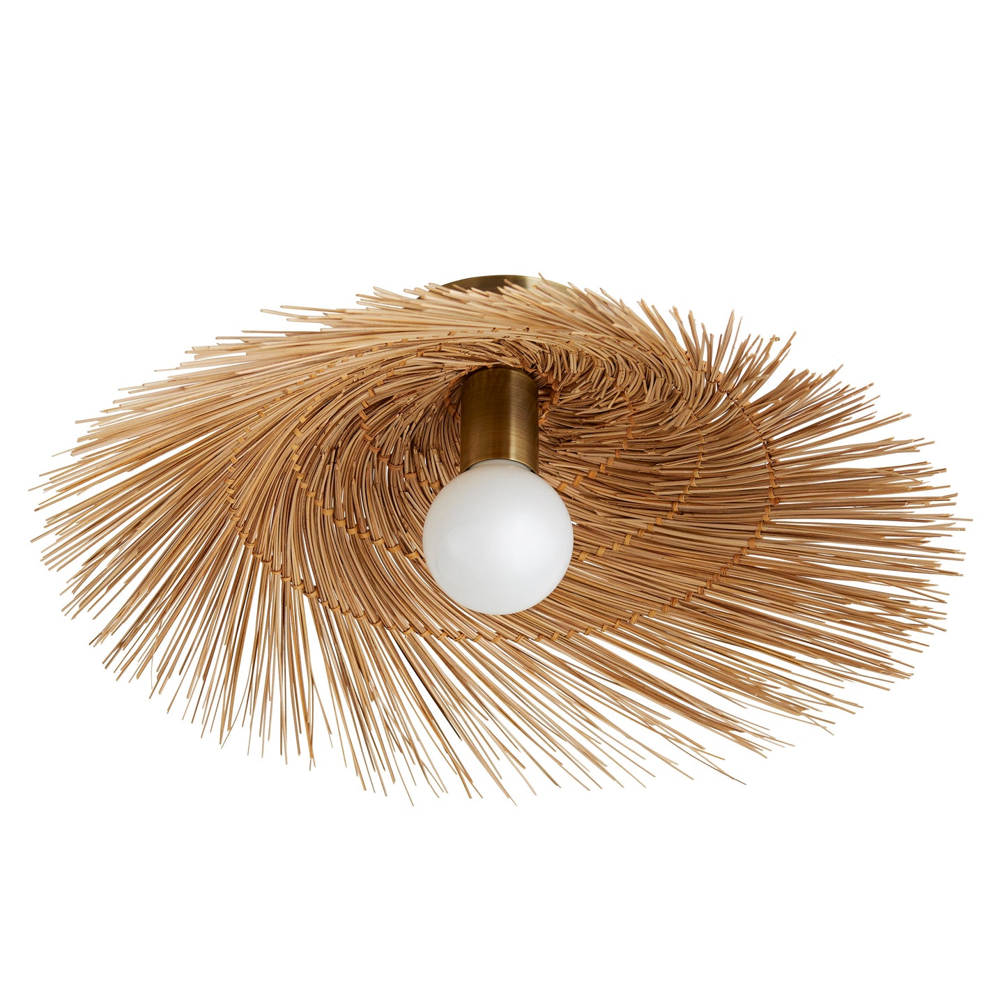 Hayes Wall / Ceiling Light