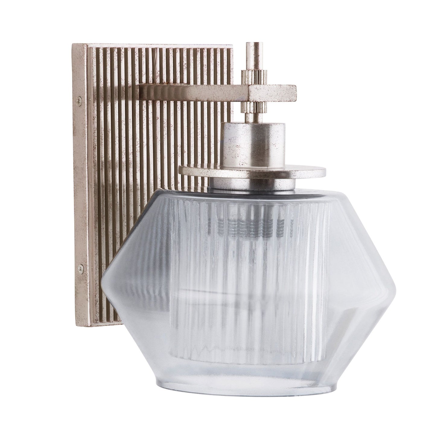 Holm Wall Sconce