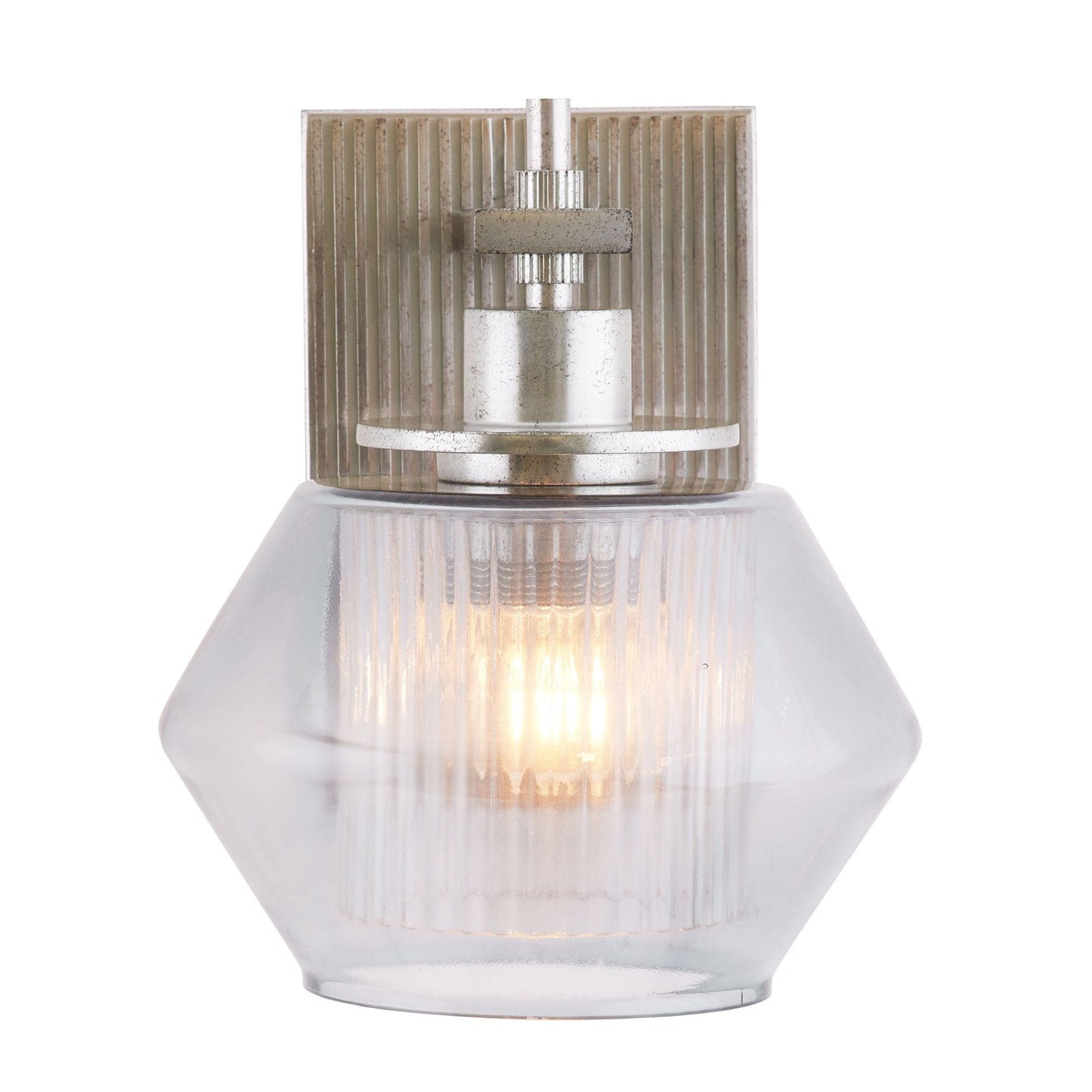 Holm Wall Sconce