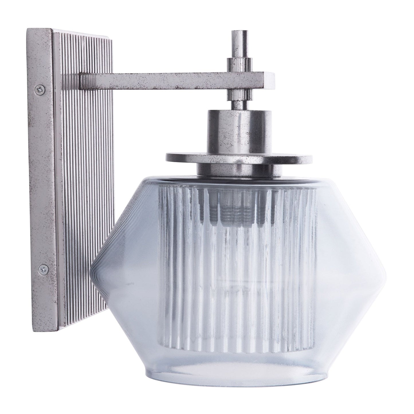 Holm Wall Sconce