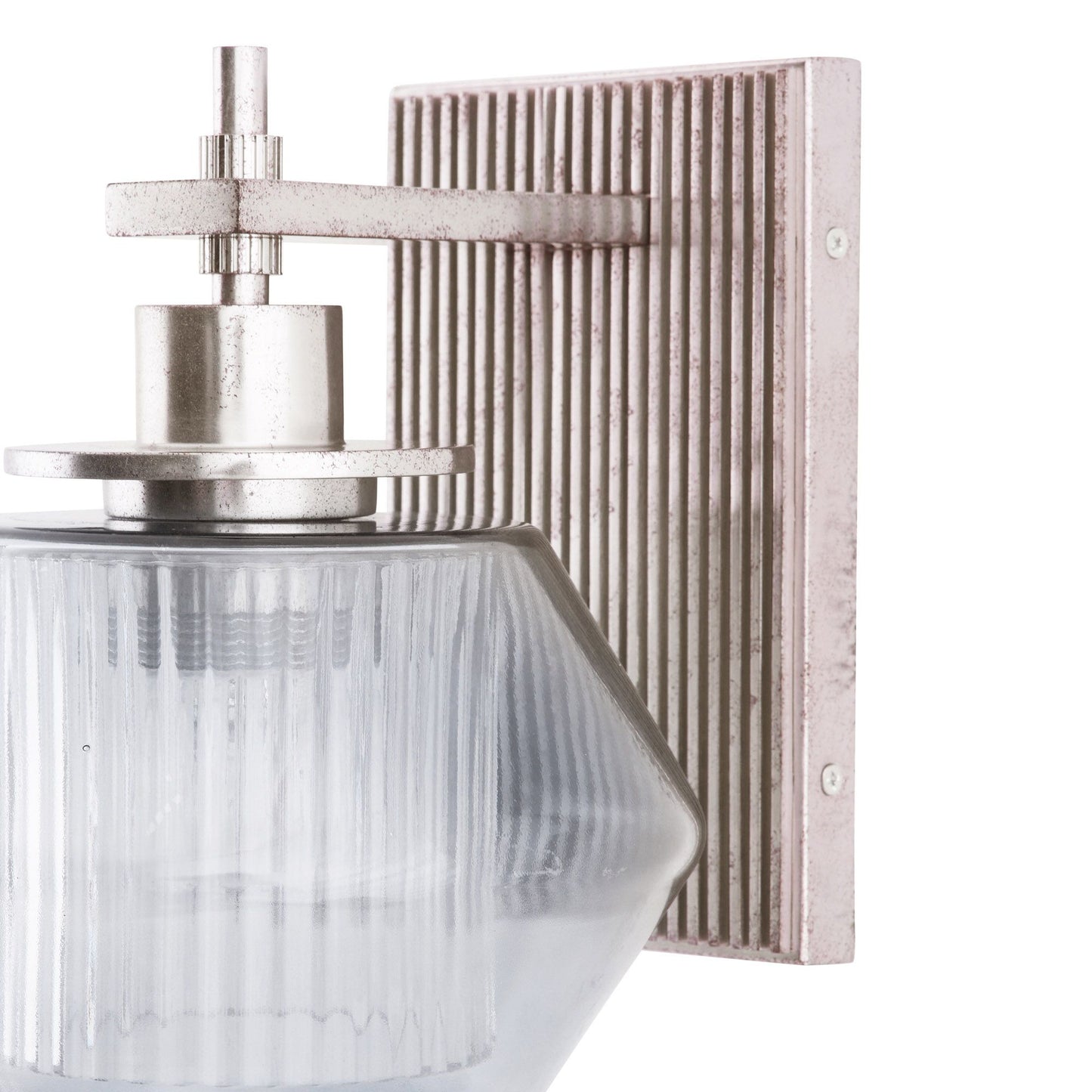 Holm Wall Sconce