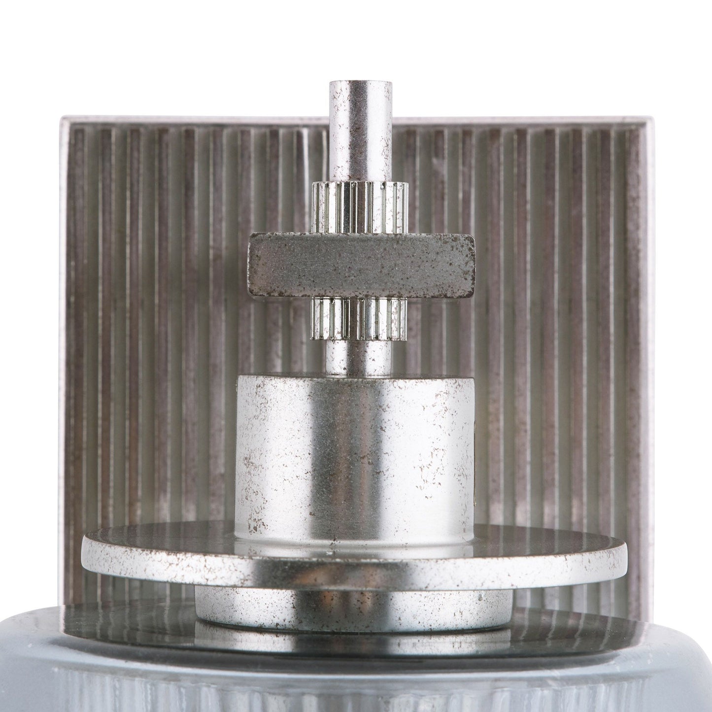 Holm Wall Sconce