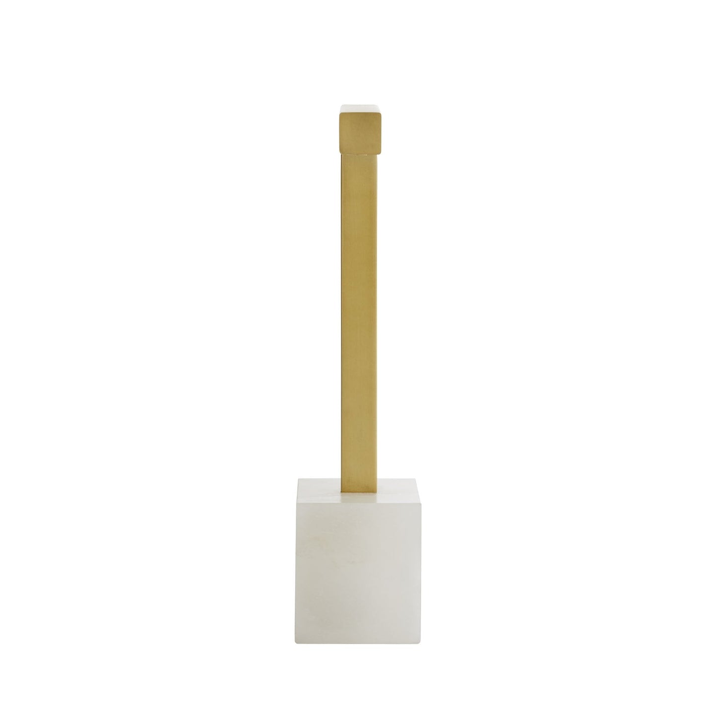 Jeffrey Table Lamp
