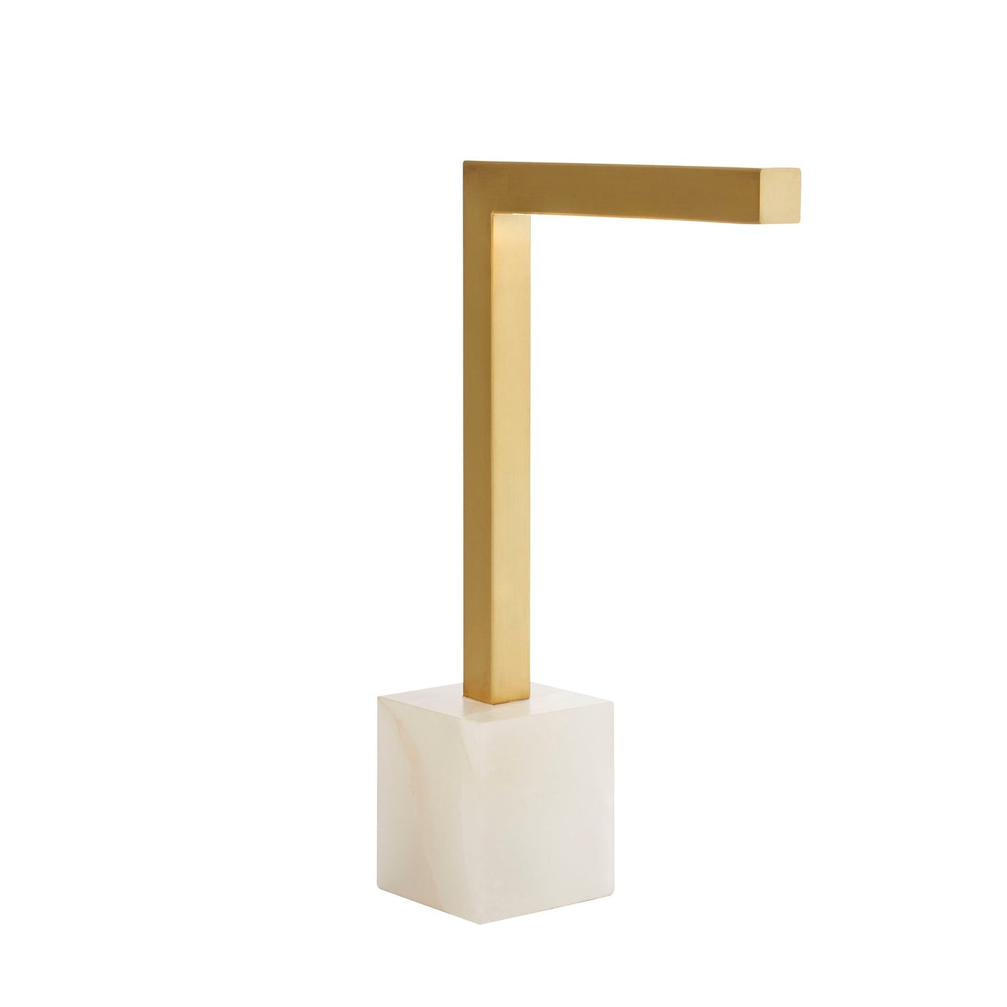 Jeffrey Table Lamp