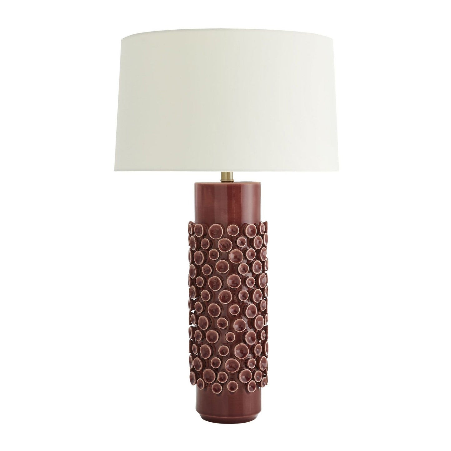 Kora Table Lamp