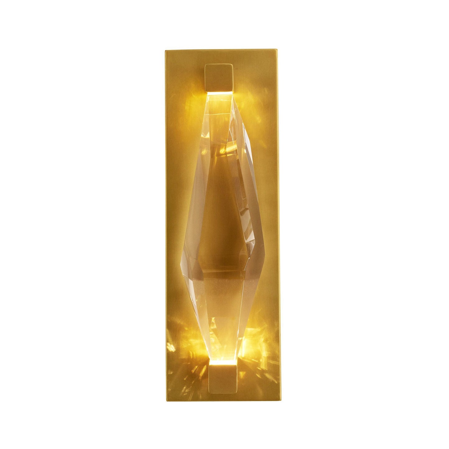 Maisie Wall Sconce