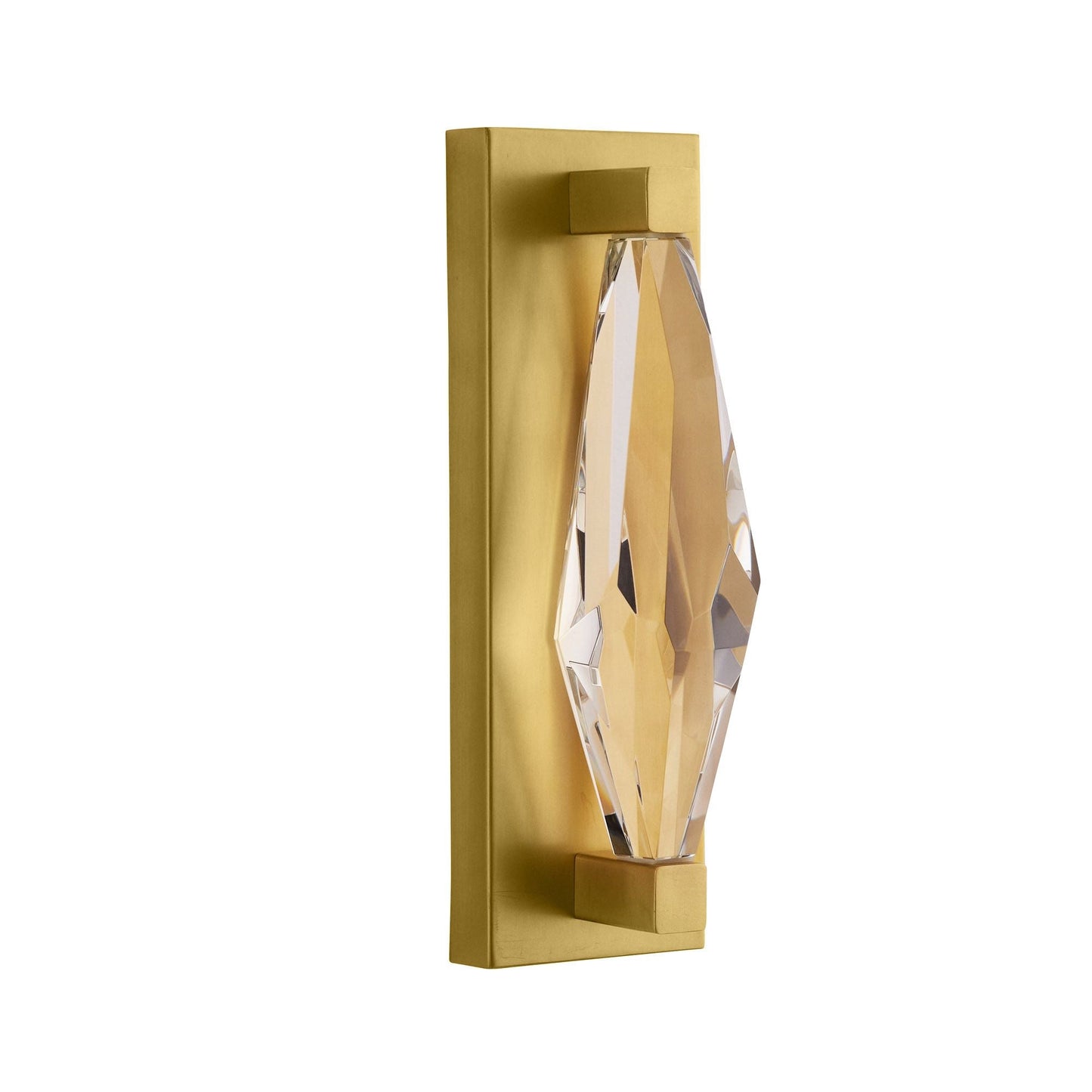 Maisie Wall Sconce