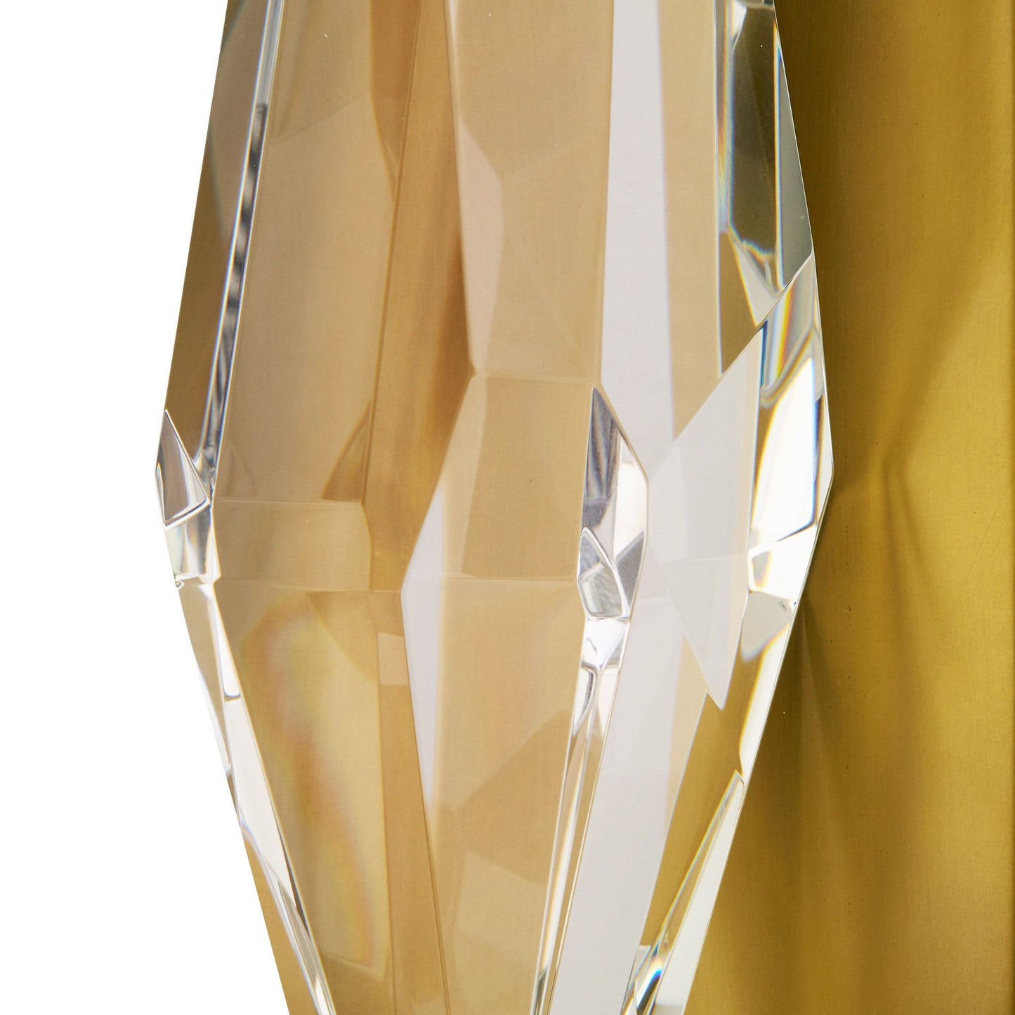 Maisie Wall Sconce
