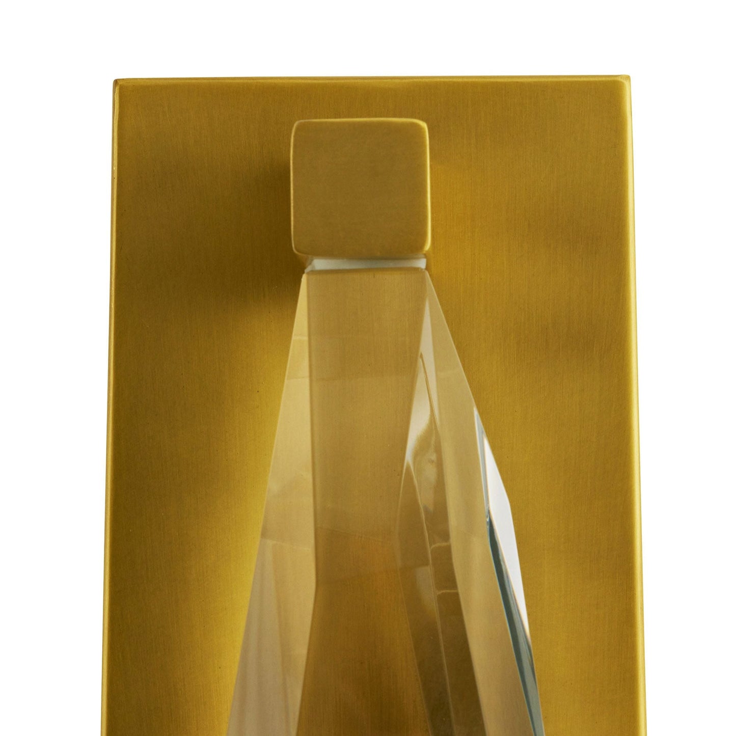 Maisie Wall Sconce