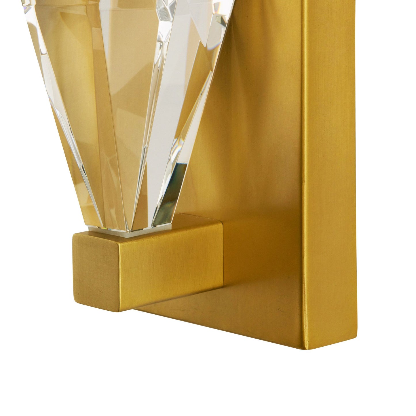 Maisie Wall Sconce