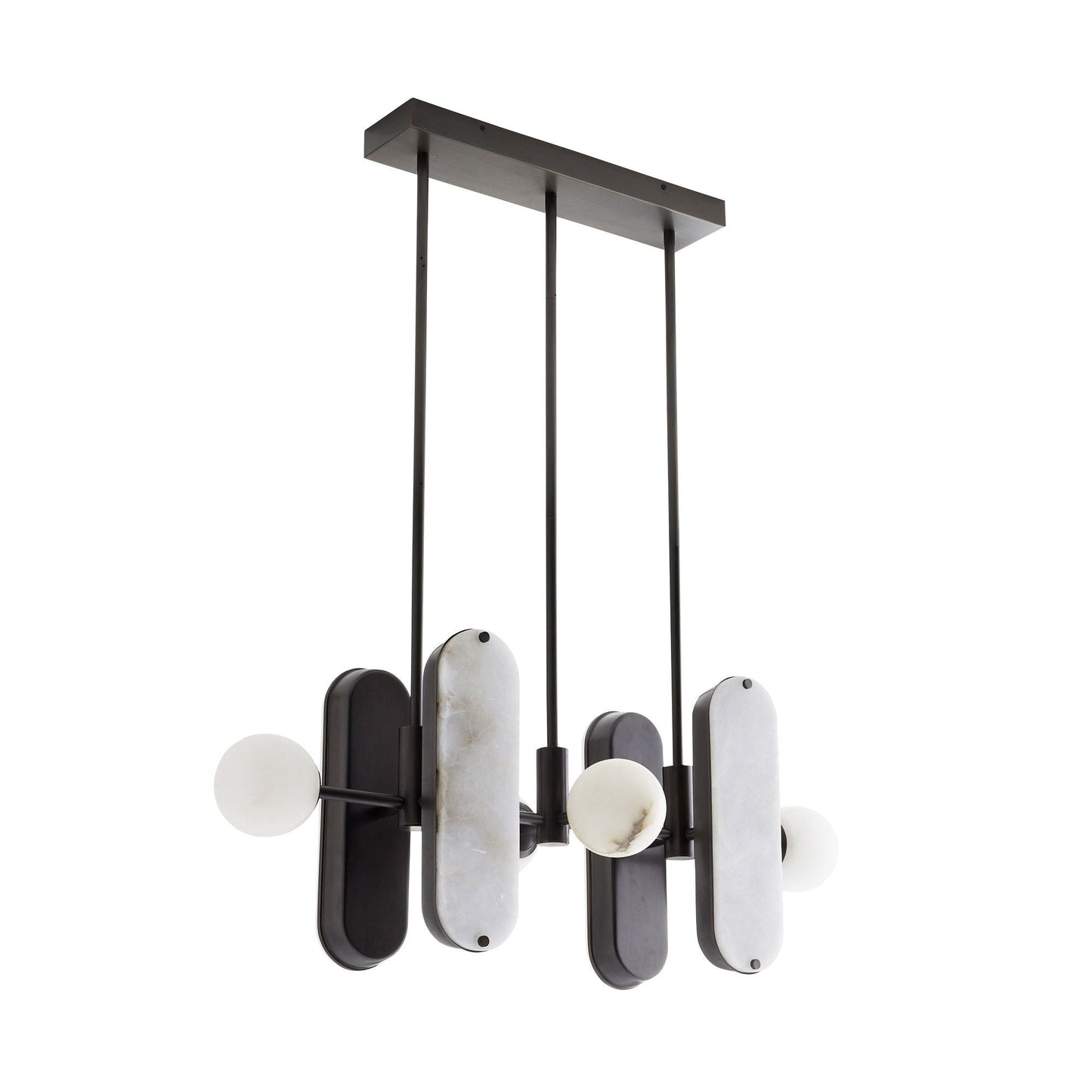 Maradona Pendant Light